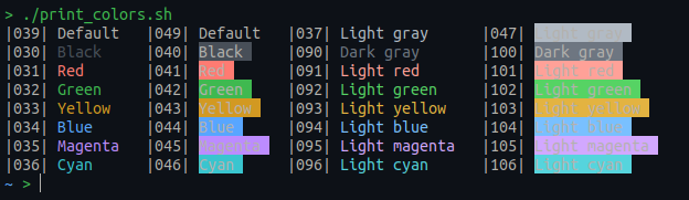 github_dark_colorblind