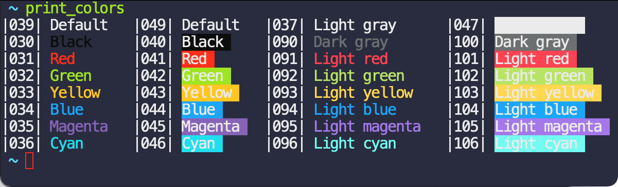 base16_default_dark