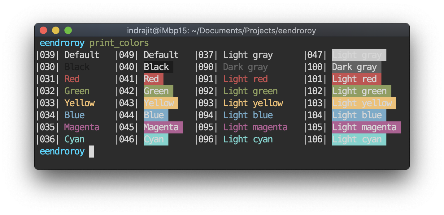 base16_default_dark